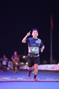 BIB: 
                            <button type="button" onclick="openModal(23471172)" class="btn btn-primary btn-sm float-right btn-popup" data-toggle="modal" data-target=".modal-high-quality">
                        <i class="fas fa-shopping-cart"></i> Add to Cart
                    </button>
                                            <button type="button" onclick="isThisMe(23471172, true)" class="btn btn-success btn-sm float-right btn-popup btn-isme hidden" data-toggle="tooltip" data-placement="bottom" title="นี่คือรูปของคุณใช่ไหม คลิกที่นี่เพื่อเอาเข้าอัลบั้ม">
                        <i class="fas fa-plus"></i> Add to album
                    </button>
                    <button type="button" onclick="isThisMe(23471172, false)" class="btn btn-warning btn-sm float-right btn-popup btn-isnotme hidden">
                        <i class="fas fa-ban"></i> Remove from album
                    </button>