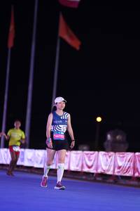 BIB: 
                            <button type="button" onclick="openModal(23615411)" class="btn btn-primary btn-sm float-right btn-popup" data-toggle="modal" data-target=".modal-high-quality">
                        <i class="fas fa-shopping-cart"></i> Add to Cart
                    </button>
                                            <button type="button" onclick="isThisMe(23615411, true)" class="btn btn-success btn-sm float-right btn-popup btn-isme hidden" data-toggle="tooltip" data-placement="bottom" title="นี่คือรูปของคุณใช่ไหม คลิกที่นี่เพื่อเอาเข้าอัลบั้ม">
                        <i class="fas fa-plus"></i> Add to album
                    </button>
                    <button type="button" onclick="isThisMe(23615411, false)" class="btn btn-warning btn-sm float-right btn-popup btn-isnotme hidden">
                        <i class="fas fa-ban"></i> Remove from album
                    </button>