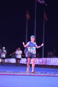 BIB: 
                            <button type="button" onclick="openModal(23515061)" class="btn btn-primary btn-sm float-right btn-popup" data-toggle="modal" data-target=".modal-high-quality">
                        <i class="fas fa-shopping-cart"></i> Add to Cart
                    </button>
                                            <button type="button" onclick="isThisMe(23515061, true)" class="btn btn-success btn-sm float-right btn-popup btn-isme hidden" data-toggle="tooltip" data-placement="bottom" title="นี่คือรูปของคุณใช่ไหม คลิกที่นี่เพื่อเอาเข้าอัลบั้ม">
                        <i class="fas fa-plus"></i> Add to album
                    </button>
                    <button type="button" onclick="isThisMe(23515061, false)" class="btn btn-warning btn-sm float-right btn-popup btn-isnotme hidden">
                        <i class="fas fa-ban"></i> Remove from album
                    </button>