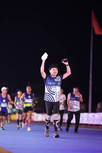 BIB: 
                            <button type="button" onclick="openModal(23597025)" class="btn btn-primary btn-sm float-right btn-popup" data-toggle="modal" data-target=".modal-high-quality">
                        <i class="fas fa-shopping-cart"></i> Add to Cart
                    </button>
                                            <button type="button" onclick="isThisMe(23597025, true)" class="btn btn-success btn-sm float-right btn-popup btn-isme hidden" data-toggle="tooltip" data-placement="bottom" title="นี่คือรูปของคุณใช่ไหม คลิกที่นี่เพื่อเอาเข้าอัลบั้ม">
                        <i class="fas fa-plus"></i> Add to album
                    </button>
                    <button type="button" onclick="isThisMe(23597025, false)" class="btn btn-warning btn-sm float-right btn-popup btn-isnotme hidden">
                        <i class="fas fa-ban"></i> Remove from album
                    </button>