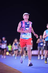 BIB: 
                            <button type="button" onclick="openModal(23599171)" class="btn btn-primary btn-sm float-right btn-popup" data-toggle="modal" data-target=".modal-high-quality">
                        <i class="fas fa-shopping-cart"></i> Add to Cart
                    </button>
                                            <button type="button" onclick="isThisMe(23599171, true)" class="btn btn-success btn-sm float-right btn-popup btn-isme hidden" data-toggle="tooltip" data-placement="bottom" title="นี่คือรูปของคุณใช่ไหม คลิกที่นี่เพื่อเอาเข้าอัลบั้ม">
                        <i class="fas fa-plus"></i> Add to album
                    </button>
                    <button type="button" onclick="isThisMe(23599171, false)" class="btn btn-warning btn-sm float-right btn-popup btn-isnotme hidden">
                        <i class="fas fa-ban"></i> Remove from album
                    </button>