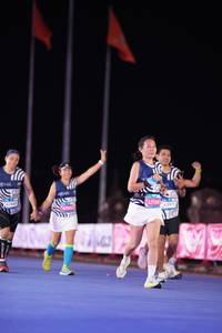 BIB: 
                            <button type="button" onclick="openModal(23616521)" class="btn btn-primary btn-sm float-right btn-popup" data-toggle="modal" data-target=".modal-high-quality">
                        <i class="fas fa-shopping-cart"></i> Add to Cart
                    </button>
                                            <button type="button" onclick="isThisMe(23616521, true)" class="btn btn-success btn-sm float-right btn-popup btn-isme hidden" data-toggle="tooltip" data-placement="bottom" title="นี่คือรูปของคุณใช่ไหม คลิกที่นี่เพื่อเอาเข้าอัลบั้ม">
                        <i class="fas fa-plus"></i> Add to album
                    </button>
                    <button type="button" onclick="isThisMe(23616521, false)" class="btn btn-warning btn-sm float-right btn-popup btn-isnotme hidden">
                        <i class="fas fa-ban"></i> Remove from album
                    </button>