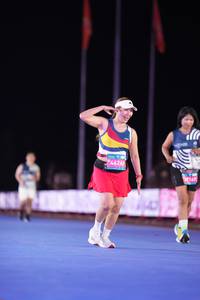 BIB: 
                            <button type="button" onclick="openModal(23611615)" class="btn btn-primary btn-sm float-right btn-popup" data-toggle="modal" data-target=".modal-high-quality">
                        <i class="fas fa-shopping-cart"></i> Add to Cart
                    </button>
                                            <button type="button" onclick="isThisMe(23611615, true)" class="btn btn-success btn-sm float-right btn-popup btn-isme hidden" data-toggle="tooltip" data-placement="bottom" title="นี่คือรูปของคุณใช่ไหม คลิกที่นี่เพื่อเอาเข้าอัลบั้ม">
                        <i class="fas fa-plus"></i> Add to album
                    </button>
                    <button type="button" onclick="isThisMe(23611615, false)" class="btn btn-warning btn-sm float-right btn-popup btn-isnotme hidden">
                        <i class="fas fa-ban"></i> Remove from album
                    </button>