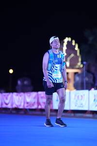 BIB: 
                            <button type="button" onclick="openModal(23628125)" class="btn btn-primary btn-sm float-right btn-popup" data-toggle="modal" data-target=".modal-high-quality">
                        <i class="fas fa-shopping-cart"></i> Add to Cart
                    </button>
                                            <button type="button" onclick="isThisMe(23628125, true)" class="btn btn-success btn-sm float-right btn-popup btn-isme hidden" data-toggle="tooltip" data-placement="bottom" title="นี่คือรูปของคุณใช่ไหม คลิกที่นี่เพื่อเอาเข้าอัลบั้ม">
                        <i class="fas fa-plus"></i> Add to album
                    </button>
                    <button type="button" onclick="isThisMe(23628125, false)" class="btn btn-warning btn-sm float-right btn-popup btn-isnotme hidden">
                        <i class="fas fa-ban"></i> Remove from album
                    </button>