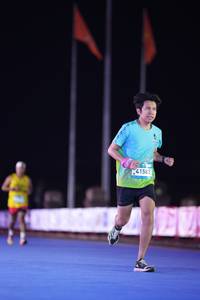 BIB: 
                            <button type="button" onclick="openModal(23531828)" class="btn btn-primary btn-sm float-right btn-popup" data-toggle="modal" data-target=".modal-high-quality">
                        <i class="fas fa-shopping-cart"></i> Add to Cart
                    </button>
                                            <button type="button" onclick="isThisMe(23531828, true)" class="btn btn-success btn-sm float-right btn-popup btn-isme hidden" data-toggle="tooltip" data-placement="bottom" title="นี่คือรูปของคุณใช่ไหม คลิกที่นี่เพื่อเอาเข้าอัลบั้ม">
                        <i class="fas fa-plus"></i> Add to album
                    </button>
                    <button type="button" onclick="isThisMe(23531828, false)" class="btn btn-warning btn-sm float-right btn-popup btn-isnotme hidden">
                        <i class="fas fa-ban"></i> Remove from album
                    </button>