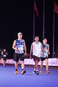 BIB: 
                            <button type="button" onclick="openModal(23605566)" class="btn btn-primary btn-sm float-right btn-popup" data-toggle="modal" data-target=".modal-high-quality">
                        <i class="fas fa-shopping-cart"></i> Add to Cart
                    </button>
                                            <button type="button" onclick="isThisMe(23605566, true)" class="btn btn-success btn-sm float-right btn-popup btn-isme hidden" data-toggle="tooltip" data-placement="bottom" title="นี่คือรูปของคุณใช่ไหม คลิกที่นี่เพื่อเอาเข้าอัลบั้ม">
                        <i class="fas fa-plus"></i> Add to album
                    </button>
                    <button type="button" onclick="isThisMe(23605566, false)" class="btn btn-warning btn-sm float-right btn-popup btn-isnotme hidden">
                        <i class="fas fa-ban"></i> Remove from album
                    </button>