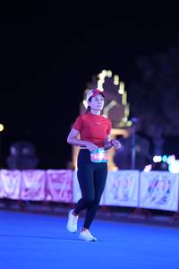 BIB: 
                            <button type="button" onclick="openModal(23625498)" class="btn btn-primary btn-sm float-right btn-popup" data-toggle="modal" data-target=".modal-high-quality">
                        <i class="fas fa-shopping-cart"></i> Add to Cart
                    </button>
                                            <button type="button" onclick="isThisMe(23625498, true)" class="btn btn-success btn-sm float-right btn-popup btn-isme hidden" data-toggle="tooltip" data-placement="bottom" title="นี่คือรูปของคุณใช่ไหม คลิกที่นี่เพื่อเอาเข้าอัลบั้ม">
                        <i class="fas fa-plus"></i> Add to album
                    </button>
                    <button type="button" onclick="isThisMe(23625498, false)" class="btn btn-warning btn-sm float-right btn-popup btn-isnotme hidden">
                        <i class="fas fa-ban"></i> Remove from album
                    </button>