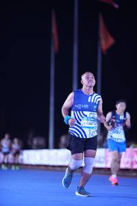 BIB: 
                            <button type="button" onclick="openModal(23604069)" class="btn btn-primary btn-sm float-right btn-popup" data-toggle="modal" data-target=".modal-high-quality">
                        <i class="fas fa-shopping-cart"></i> Add to Cart
                    </button>
                                            <button type="button" onclick="isThisMe(23604069, true)" class="btn btn-success btn-sm float-right btn-popup btn-isme hidden" data-toggle="tooltip" data-placement="bottom" title="นี่คือรูปของคุณใช่ไหม คลิกที่นี่เพื่อเอาเข้าอัลบั้ม">
                        <i class="fas fa-plus"></i> Add to album
                    </button>
                    <button type="button" onclick="isThisMe(23604069, false)" class="btn btn-warning btn-sm float-right btn-popup btn-isnotme hidden">
                        <i class="fas fa-ban"></i> Remove from album
                    </button>