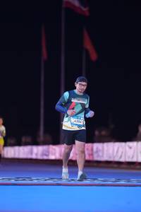 BIB: 
                            <button type="button" onclick="openModal(23496555)" class="btn btn-primary btn-sm float-right btn-popup" data-toggle="modal" data-target=".modal-high-quality">
                        <i class="fas fa-shopping-cart"></i> Add to Cart
                    </button>
                                            <button type="button" onclick="isThisMe(23496555, true)" class="btn btn-success btn-sm float-right btn-popup btn-isme hidden" data-toggle="tooltip" data-placement="bottom" title="นี่คือรูปของคุณใช่ไหม คลิกที่นี่เพื่อเอาเข้าอัลบั้ม">
                        <i class="fas fa-plus"></i> Add to album
                    </button>
                    <button type="button" onclick="isThisMe(23496555, false)" class="btn btn-warning btn-sm float-right btn-popup btn-isnotme hidden">
                        <i class="fas fa-ban"></i> Remove from album
                    </button>