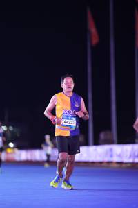 BIB: 
                            <button type="button" onclick="openModal(23585152)" class="btn btn-primary btn-sm float-right btn-popup" data-toggle="modal" data-target=".modal-high-quality">
                        <i class="fas fa-shopping-cart"></i> Add to Cart
                    </button>
                                            <button type="button" onclick="isThisMe(23585152, true)" class="btn btn-success btn-sm float-right btn-popup btn-isme hidden" data-toggle="tooltip" data-placement="bottom" title="นี่คือรูปของคุณใช่ไหม คลิกที่นี่เพื่อเอาเข้าอัลบั้ม">
                        <i class="fas fa-plus"></i> Add to album
                    </button>
                    <button type="button" onclick="isThisMe(23585152, false)" class="btn btn-warning btn-sm float-right btn-popup btn-isnotme hidden">
                        <i class="fas fa-ban"></i> Remove from album
                    </button>