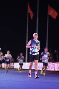 BIB: 
                            <button type="button" onclick="openModal(23594180)" class="btn btn-primary btn-sm float-right btn-popup" data-toggle="modal" data-target=".modal-high-quality">
                        <i class="fas fa-shopping-cart"></i> Add to Cart
                    </button>
                                            <button type="button" onclick="isThisMe(23594180, true)" class="btn btn-success btn-sm float-right btn-popup btn-isme hidden" data-toggle="tooltip" data-placement="bottom" title="นี่คือรูปของคุณใช่ไหม คลิกที่นี่เพื่อเอาเข้าอัลบั้ม">
                        <i class="fas fa-plus"></i> Add to album
                    </button>
                    <button type="button" onclick="isThisMe(23594180, false)" class="btn btn-warning btn-sm float-right btn-popup btn-isnotme hidden">
                        <i class="fas fa-ban"></i> Remove from album
                    </button>