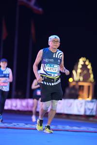 BIB: 
                            <button type="button" onclick="openModal(23495529)" class="btn btn-primary btn-sm float-right btn-popup" data-toggle="modal" data-target=".modal-high-quality">
                        <i class="fas fa-shopping-cart"></i> Add to Cart
                    </button>
                                            <button type="button" onclick="isThisMe(23495529, true)" class="btn btn-success btn-sm float-right btn-popup btn-isme hidden" data-toggle="tooltip" data-placement="bottom" title="นี่คือรูปของคุณใช่ไหม คลิกที่นี่เพื่อเอาเข้าอัลบั้ม">
                        <i class="fas fa-plus"></i> Add to album
                    </button>
                    <button type="button" onclick="isThisMe(23495529, false)" class="btn btn-warning btn-sm float-right btn-popup btn-isnotme hidden">
                        <i class="fas fa-ban"></i> Remove from album
                    </button>