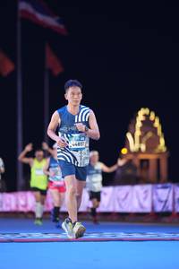 BIB: 
                            <button type="button" onclick="openModal(23498896)" class="btn btn-primary btn-sm float-right btn-popup" data-toggle="modal" data-target=".modal-high-quality">
                        <i class="fas fa-shopping-cart"></i> Add to Cart
                    </button>
                                            <button type="button" onclick="isThisMe(23498896, true)" class="btn btn-success btn-sm float-right btn-popup btn-isme hidden" data-toggle="tooltip" data-placement="bottom" title="นี่คือรูปของคุณใช่ไหม คลิกที่นี่เพื่อเอาเข้าอัลบั้ม">
                        <i class="fas fa-plus"></i> Add to album
                    </button>
                    <button type="button" onclick="isThisMe(23498896, false)" class="btn btn-warning btn-sm float-right btn-popup btn-isnotme hidden">
                        <i class="fas fa-ban"></i> Remove from album
                    </button>