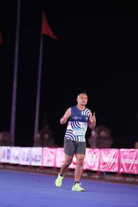 BIB: 
                            <button type="button" onclick="openModal(23608463)" class="btn btn-primary btn-sm float-right btn-popup" data-toggle="modal" data-target=".modal-high-quality">
                        <i class="fas fa-shopping-cart"></i> Add to Cart
                    </button>
                                            <button type="button" onclick="isThisMe(23608463, true)" class="btn btn-success btn-sm float-right btn-popup btn-isme hidden" data-toggle="tooltip" data-placement="bottom" title="นี่คือรูปของคุณใช่ไหม คลิกที่นี่เพื่อเอาเข้าอัลบั้ม">
                        <i class="fas fa-plus"></i> Add to album
                    </button>
                    <button type="button" onclick="isThisMe(23608463, false)" class="btn btn-warning btn-sm float-right btn-popup btn-isnotme hidden">
                        <i class="fas fa-ban"></i> Remove from album
                    </button>