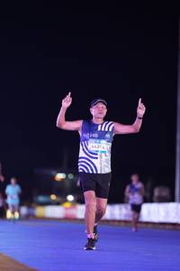 BIB: 
                            <button type="button" onclick="openModal(23553350)" class="btn btn-primary btn-sm float-right btn-popup" data-toggle="modal" data-target=".modal-high-quality">
                        <i class="fas fa-shopping-cart"></i> Add to Cart
                    </button>
                                            <button type="button" onclick="isThisMe(23553350, true)" class="btn btn-success btn-sm float-right btn-popup btn-isme hidden" data-toggle="tooltip" data-placement="bottom" title="นี่คือรูปของคุณใช่ไหม คลิกที่นี่เพื่อเอาเข้าอัลบั้ม">
                        <i class="fas fa-plus"></i> Add to album
                    </button>
                    <button type="button" onclick="isThisMe(23553350, false)" class="btn btn-warning btn-sm float-right btn-popup btn-isnotme hidden">
                        <i class="fas fa-ban"></i> Remove from album
                    </button>