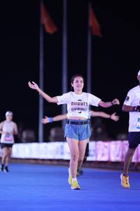 BIB: 
                            <button type="button" onclick="openModal(23610000)" class="btn btn-primary btn-sm float-right btn-popup" data-toggle="modal" data-target=".modal-high-quality">
                        <i class="fas fa-shopping-cart"></i> Add to Cart
                    </button>
                                            <button type="button" onclick="isThisMe(23610000, true)" class="btn btn-success btn-sm float-right btn-popup btn-isme hidden" data-toggle="tooltip" data-placement="bottom" title="นี่คือรูปของคุณใช่ไหม คลิกที่นี่เพื่อเอาเข้าอัลบั้ม">
                        <i class="fas fa-plus"></i> Add to album
                    </button>
                    <button type="button" onclick="isThisMe(23610000, false)" class="btn btn-warning btn-sm float-right btn-popup btn-isnotme hidden">
                        <i class="fas fa-ban"></i> Remove from album
                    </button>