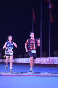 BIB: 
                            <button type="button" onclick="openModal(23482004)" class="btn btn-primary btn-sm float-right btn-popup" data-toggle="modal" data-target=".modal-high-quality">
                        <i class="fas fa-shopping-cart"></i> Add to Cart
                    </button>
                                            <button type="button" onclick="isThisMe(23482004, true)" class="btn btn-success btn-sm float-right btn-popup btn-isme hidden" data-toggle="tooltip" data-placement="bottom" title="นี่คือรูปของคุณใช่ไหม คลิกที่นี่เพื่อเอาเข้าอัลบั้ม">
                        <i class="fas fa-plus"></i> Add to album
                    </button>
                    <button type="button" onclick="isThisMe(23482004, false)" class="btn btn-warning btn-sm float-right btn-popup btn-isnotme hidden">
                        <i class="fas fa-ban"></i> Remove from album
                    </button>