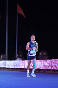 BIB: 
                            <button type="button" onclick="openModal(23615213)" class="btn btn-primary btn-sm float-right btn-popup" data-toggle="modal" data-target=".modal-high-quality">
                        <i class="fas fa-shopping-cart"></i> Add to Cart
                    </button>
                                            <button type="button" onclick="isThisMe(23615213, true)" class="btn btn-success btn-sm float-right btn-popup btn-isme hidden" data-toggle="tooltip" data-placement="bottom" title="นี่คือรูปของคุณใช่ไหม คลิกที่นี่เพื่อเอาเข้าอัลบั้ม">
                        <i class="fas fa-plus"></i> Add to album
                    </button>
                    <button type="button" onclick="isThisMe(23615213, false)" class="btn btn-warning btn-sm float-right btn-popup btn-isnotme hidden">
                        <i class="fas fa-ban"></i> Remove from album
                    </button>