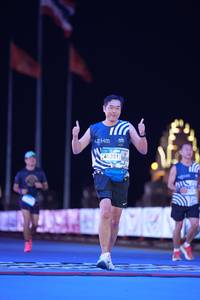 BIB: 
                            <button type="button" onclick="openModal(23524905)" class="btn btn-primary btn-sm float-right btn-popup" data-toggle="modal" data-target=".modal-high-quality">
                        <i class="fas fa-shopping-cart"></i> Add to Cart
                    </button>
                                            <button type="button" onclick="isThisMe(23524905, true)" class="btn btn-success btn-sm float-right btn-popup btn-isme hidden" data-toggle="tooltip" data-placement="bottom" title="นี่คือรูปของคุณใช่ไหม คลิกที่นี่เพื่อเอาเข้าอัลบั้ม">
                        <i class="fas fa-plus"></i> Add to album
                    </button>
                    <button type="button" onclick="isThisMe(23524905, false)" class="btn btn-warning btn-sm float-right btn-popup btn-isnotme hidden">
                        <i class="fas fa-ban"></i> Remove from album
                    </button>