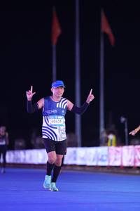 BIB: 
                            <button type="button" onclick="openModal(23585859)" class="btn btn-primary btn-sm float-right btn-popup" data-toggle="modal" data-target=".modal-high-quality">
                        <i class="fas fa-shopping-cart"></i> Add to Cart
                    </button>
                                            <button type="button" onclick="isThisMe(23585859, true)" class="btn btn-success btn-sm float-right btn-popup btn-isme hidden" data-toggle="tooltip" data-placement="bottom" title="นี่คือรูปของคุณใช่ไหม คลิกที่นี่เพื่อเอาเข้าอัลบั้ม">
                        <i class="fas fa-plus"></i> Add to album
                    </button>
                    <button type="button" onclick="isThisMe(23585859, false)" class="btn btn-warning btn-sm float-right btn-popup btn-isnotme hidden">
                        <i class="fas fa-ban"></i> Remove from album
                    </button>