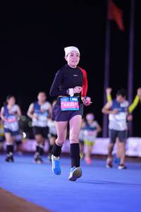 BIB: 
                            <button type="button" onclick="openModal(23621033)" class="btn btn-primary btn-sm float-right btn-popup" data-toggle="modal" data-target=".modal-high-quality">
                        <i class="fas fa-shopping-cart"></i> Add to Cart
                    </button>
                                            <button type="button" onclick="isThisMe(23621033, true)" class="btn btn-success btn-sm float-right btn-popup btn-isme hidden" data-toggle="tooltip" data-placement="bottom" title="นี่คือรูปของคุณใช่ไหม คลิกที่นี่เพื่อเอาเข้าอัลบั้ม">
                        <i class="fas fa-plus"></i> Add to album
                    </button>
                    <button type="button" onclick="isThisMe(23621033, false)" class="btn btn-warning btn-sm float-right btn-popup btn-isnotme hidden">
                        <i class="fas fa-ban"></i> Remove from album
                    </button>