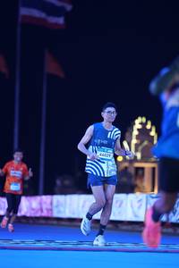 BIB: 
                            <button type="button" onclick="openModal(23474680)" class="btn btn-primary btn-sm float-right btn-popup" data-toggle="modal" data-target=".modal-high-quality">
                        <i class="fas fa-shopping-cart"></i> Add to Cart
                    </button>
                                            <button type="button" onclick="isThisMe(23474680, true)" class="btn btn-success btn-sm float-right btn-popup btn-isme hidden" data-toggle="tooltip" data-placement="bottom" title="นี่คือรูปของคุณใช่ไหม คลิกที่นี่เพื่อเอาเข้าอัลบั้ม">
                        <i class="fas fa-plus"></i> Add to album
                    </button>
                    <button type="button" onclick="isThisMe(23474680, false)" class="btn btn-warning btn-sm float-right btn-popup btn-isnotme hidden">
                        <i class="fas fa-ban"></i> Remove from album
                    </button>