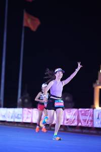 BIB: 
                            <button type="button" onclick="openModal(23560448)" class="btn btn-primary btn-sm float-right btn-popup" data-toggle="modal" data-target=".modal-high-quality">
                        <i class="fas fa-shopping-cart"></i> Add to Cart
                    </button>
                                            <button type="button" onclick="isThisMe(23560448, true)" class="btn btn-success btn-sm float-right btn-popup btn-isme hidden" data-toggle="tooltip" data-placement="bottom" title="นี่คือรูปของคุณใช่ไหม คลิกที่นี่เพื่อเอาเข้าอัลบั้ม">
                        <i class="fas fa-plus"></i> Add to album
                    </button>
                    <button type="button" onclick="isThisMe(23560448, false)" class="btn btn-warning btn-sm float-right btn-popup btn-isnotme hidden">
                        <i class="fas fa-ban"></i> Remove from album
                    </button>