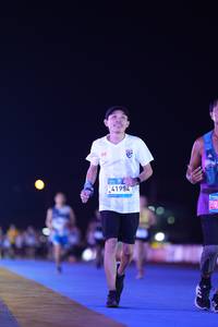 BIB: 
                            <button type="button" onclick="openModal(23583118)" class="btn btn-primary btn-sm float-right btn-popup" data-toggle="modal" data-target=".modal-high-quality">
                        <i class="fas fa-shopping-cart"></i> Add to Cart
                    </button>
                                            <button type="button" onclick="isThisMe(23583118, true)" class="btn btn-success btn-sm float-right btn-popup btn-isme hidden" data-toggle="tooltip" data-placement="bottom" title="นี่คือรูปของคุณใช่ไหม คลิกที่นี่เพื่อเอาเข้าอัลบั้ม">
                        <i class="fas fa-plus"></i> Add to album
                    </button>
                    <button type="button" onclick="isThisMe(23583118, false)" class="btn btn-warning btn-sm float-right btn-popup btn-isnotme hidden">
                        <i class="fas fa-ban"></i> Remove from album
                    </button>