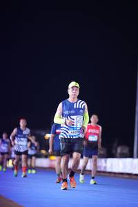 BIB: 
                            <button type="button" onclick="openModal(23567614)" class="btn btn-primary btn-sm float-right btn-popup" data-toggle="modal" data-target=".modal-high-quality">
                        <i class="fas fa-shopping-cart"></i> Add to Cart
                    </button>
                                            <button type="button" onclick="isThisMe(23567614, true)" class="btn btn-success btn-sm float-right btn-popup btn-isme hidden" data-toggle="tooltip" data-placement="bottom" title="นี่คือรูปของคุณใช่ไหม คลิกที่นี่เพื่อเอาเข้าอัลบั้ม">
                        <i class="fas fa-plus"></i> Add to album
                    </button>
                    <button type="button" onclick="isThisMe(23567614, false)" class="btn btn-warning btn-sm float-right btn-popup btn-isnotme hidden">
                        <i class="fas fa-ban"></i> Remove from album
                    </button>