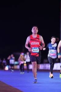 BIB: 
                            <button type="button" onclick="openModal(23616032)" class="btn btn-primary btn-sm float-right btn-popup" data-toggle="modal" data-target=".modal-high-quality">
                        <i class="fas fa-shopping-cart"></i> Add to Cart
                    </button>
                                            <button type="button" onclick="isThisMe(23616032, true)" class="btn btn-success btn-sm float-right btn-popup btn-isme hidden" data-toggle="tooltip" data-placement="bottom" title="นี่คือรูปของคุณใช่ไหม คลิกที่นี่เพื่อเอาเข้าอัลบั้ม">
                        <i class="fas fa-plus"></i> Add to album
                    </button>
                    <button type="button" onclick="isThisMe(23616032, false)" class="btn btn-warning btn-sm float-right btn-popup btn-isnotme hidden">
                        <i class="fas fa-ban"></i> Remove from album
                    </button>