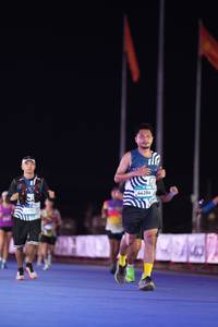 BIB: 
                            <button type="button" onclick="openModal(23596223)" class="btn btn-primary btn-sm float-right btn-popup" data-toggle="modal" data-target=".modal-high-quality">
                        <i class="fas fa-shopping-cart"></i> Add to Cart
                    </button>
                                            <button type="button" onclick="isThisMe(23596223, true)" class="btn btn-success btn-sm float-right btn-popup btn-isme hidden" data-toggle="tooltip" data-placement="bottom" title="นี่คือรูปของคุณใช่ไหม คลิกที่นี่เพื่อเอาเข้าอัลบั้ม">
                        <i class="fas fa-plus"></i> Add to album
                    </button>
                    <button type="button" onclick="isThisMe(23596223, false)" class="btn btn-warning btn-sm float-right btn-popup btn-isnotme hidden">
                        <i class="fas fa-ban"></i> Remove from album
                    </button>