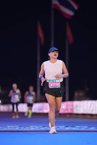 BIB: 
                            <button type="button" onclick="openModal(23481393)" class="btn btn-primary btn-sm float-right btn-popup" data-toggle="modal" data-target=".modal-high-quality">
                        <i class="fas fa-shopping-cart"></i> Add to Cart
                    </button>
                                            <button type="button" onclick="isThisMe(23481393, true)" class="btn btn-success btn-sm float-right btn-popup btn-isme hidden" data-toggle="tooltip" data-placement="bottom" title="นี่คือรูปของคุณใช่ไหม คลิกที่นี่เพื่อเอาเข้าอัลบั้ม">
                        <i class="fas fa-plus"></i> Add to album
                    </button>
                    <button type="button" onclick="isThisMe(23481393, false)" class="btn btn-warning btn-sm float-right btn-popup btn-isnotme hidden">
                        <i class="fas fa-ban"></i> Remove from album
                    </button>