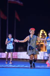 BIB: 
                            <button type="button" onclick="openModal(23477339)" class="btn btn-primary btn-sm float-right btn-popup" data-toggle="modal" data-target=".modal-high-quality">
                        <i class="fas fa-shopping-cart"></i> Add to Cart
                    </button>
                                            <button type="button" onclick="isThisMe(23477339, true)" class="btn btn-success btn-sm float-right btn-popup btn-isme hidden" data-toggle="tooltip" data-placement="bottom" title="นี่คือรูปของคุณใช่ไหม คลิกที่นี่เพื่อเอาเข้าอัลบั้ม">
                        <i class="fas fa-plus"></i> Add to album
                    </button>
                    <button type="button" onclick="isThisMe(23477339, false)" class="btn btn-warning btn-sm float-right btn-popup btn-isnotme hidden">
                        <i class="fas fa-ban"></i> Remove from album
                    </button>