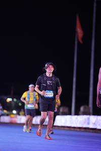 BIB: 
                            <button type="button" onclick="openModal(23618833)" class="btn btn-primary btn-sm float-right btn-popup" data-toggle="modal" data-target=".modal-high-quality">
                        <i class="fas fa-shopping-cart"></i> Add to Cart
                    </button>
                                            <button type="button" onclick="isThisMe(23618833, true)" class="btn btn-success btn-sm float-right btn-popup btn-isme hidden" data-toggle="tooltip" data-placement="bottom" title="นี่คือรูปของคุณใช่ไหม คลิกที่นี่เพื่อเอาเข้าอัลบั้ม">
                        <i class="fas fa-plus"></i> Add to album
                    </button>
                    <button type="button" onclick="isThisMe(23618833, false)" class="btn btn-warning btn-sm float-right btn-popup btn-isnotme hidden">
                        <i class="fas fa-ban"></i> Remove from album
                    </button>