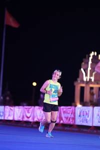 BIB: 
                            <button type="button" onclick="openModal(23608151)" class="btn btn-primary btn-sm float-right btn-popup" data-toggle="modal" data-target=".modal-high-quality">
                        <i class="fas fa-shopping-cart"></i> Add to Cart
                    </button>
                                            <button type="button" onclick="isThisMe(23608151, true)" class="btn btn-success btn-sm float-right btn-popup btn-isme hidden" data-toggle="tooltip" data-placement="bottom" title="นี่คือรูปของคุณใช่ไหม คลิกที่นี่เพื่อเอาเข้าอัลบั้ม">
                        <i class="fas fa-plus"></i> Add to album
                    </button>
                    <button type="button" onclick="isThisMe(23608151, false)" class="btn btn-warning btn-sm float-right btn-popup btn-isnotme hidden">
                        <i class="fas fa-ban"></i> Remove from album
                    </button>