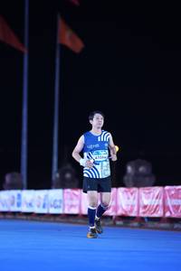 BIB: 
                            <button type="button" onclick="openModal(23613392)" class="btn btn-primary btn-sm float-right btn-popup" data-toggle="modal" data-target=".modal-high-quality">
                        <i class="fas fa-shopping-cart"></i> Add to Cart
                    </button>
                                            <button type="button" onclick="isThisMe(23613392, true)" class="btn btn-success btn-sm float-right btn-popup btn-isme hidden" data-toggle="tooltip" data-placement="bottom" title="นี่คือรูปของคุณใช่ไหม คลิกที่นี่เพื่อเอาเข้าอัลบั้ม">
                        <i class="fas fa-plus"></i> Add to album
                    </button>
                    <button type="button" onclick="isThisMe(23613392, false)" class="btn btn-warning btn-sm float-right btn-popup btn-isnotme hidden">
                        <i class="fas fa-ban"></i> Remove from album
                    </button>