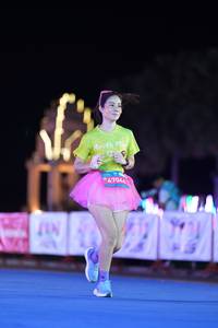 BIB: 
                            <button type="button" onclick="openModal(23620215)" class="btn btn-primary btn-sm float-right btn-popup" data-toggle="modal" data-target=".modal-high-quality">
                        <i class="fas fa-shopping-cart"></i> Add to Cart
                    </button>
                                            <button type="button" onclick="isThisMe(23620215, true)" class="btn btn-success btn-sm float-right btn-popup btn-isme hidden" data-toggle="tooltip" data-placement="bottom" title="นี่คือรูปของคุณใช่ไหม คลิกที่นี่เพื่อเอาเข้าอัลบั้ม">
                        <i class="fas fa-plus"></i> Add to album
                    </button>
                    <button type="button" onclick="isThisMe(23620215, false)" class="btn btn-warning btn-sm float-right btn-popup btn-isnotme hidden">
                        <i class="fas fa-ban"></i> Remove from album
                    </button>