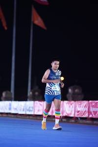 BIB: 
                            <button type="button" onclick="openModal(23604933)" class="btn btn-primary btn-sm float-right btn-popup" data-toggle="modal" data-target=".modal-high-quality">
                        <i class="fas fa-shopping-cart"></i> Add to Cart
                    </button>
                                            <button type="button" onclick="isThisMe(23604933, true)" class="btn btn-success btn-sm float-right btn-popup btn-isme hidden" data-toggle="tooltip" data-placement="bottom" title="นี่คือรูปของคุณใช่ไหม คลิกที่นี่เพื่อเอาเข้าอัลบั้ม">
                        <i class="fas fa-plus"></i> Add to album
                    </button>
                    <button type="button" onclick="isThisMe(23604933, false)" class="btn btn-warning btn-sm float-right btn-popup btn-isnotme hidden">
                        <i class="fas fa-ban"></i> Remove from album
                    </button>