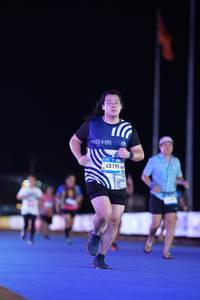 BIB: 
                            <button type="button" onclick="openModal(23610935)" class="btn btn-primary btn-sm float-right btn-popup" data-toggle="modal" data-target=".modal-high-quality">
                        <i class="fas fa-shopping-cart"></i> Add to Cart
                    </button>
                                            <button type="button" onclick="isThisMe(23610935, true)" class="btn btn-success btn-sm float-right btn-popup btn-isme hidden" data-toggle="tooltip" data-placement="bottom" title="นี่คือรูปของคุณใช่ไหม คลิกที่นี่เพื่อเอาเข้าอัลบั้ม">
                        <i class="fas fa-plus"></i> Add to album
                    </button>
                    <button type="button" onclick="isThisMe(23610935, false)" class="btn btn-warning btn-sm float-right btn-popup btn-isnotme hidden">
                        <i class="fas fa-ban"></i> Remove from album
                    </button>