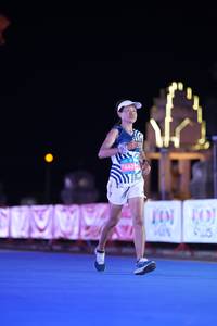 BIB: 
                            <button type="button" onclick="openModal(23627149)" class="btn btn-primary btn-sm float-right btn-popup" data-toggle="modal" data-target=".modal-high-quality">
                        <i class="fas fa-shopping-cart"></i> Add to Cart
                    </button>
                                            <button type="button" onclick="isThisMe(23627149, true)" class="btn btn-success btn-sm float-right btn-popup btn-isme hidden" data-toggle="tooltip" data-placement="bottom" title="นี่คือรูปของคุณใช่ไหม คลิกที่นี่เพื่อเอาเข้าอัลบั้ม">
                        <i class="fas fa-plus"></i> Add to album
                    </button>
                    <button type="button" onclick="isThisMe(23627149, false)" class="btn btn-warning btn-sm float-right btn-popup btn-isnotme hidden">
                        <i class="fas fa-ban"></i> Remove from album
                    </button>