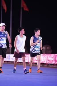 BIB: 
                            <button type="button" onclick="openModal(23605620)" class="btn btn-primary btn-sm float-right btn-popup" data-toggle="modal" data-target=".modal-high-quality">
                        <i class="fas fa-shopping-cart"></i> Add to Cart
                    </button>
                                            <button type="button" onclick="isThisMe(23605620, true)" class="btn btn-success btn-sm float-right btn-popup btn-isme hidden" data-toggle="tooltip" data-placement="bottom" title="นี่คือรูปของคุณใช่ไหม คลิกที่นี่เพื่อเอาเข้าอัลบั้ม">
                        <i class="fas fa-plus"></i> Add to album
                    </button>
                    <button type="button" onclick="isThisMe(23605620, false)" class="btn btn-warning btn-sm float-right btn-popup btn-isnotme hidden">
                        <i class="fas fa-ban"></i> Remove from album
                    </button>