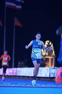 BIB: 
                            <button type="button" onclick="openModal(23474715)" class="btn btn-primary btn-sm float-right btn-popup" data-toggle="modal" data-target=".modal-high-quality">
                        <i class="fas fa-shopping-cart"></i> Add to Cart
                    </button>
                                            <button type="button" onclick="isThisMe(23474715, true)" class="btn btn-success btn-sm float-right btn-popup btn-isme hidden" data-toggle="tooltip" data-placement="bottom" title="นี่คือรูปของคุณใช่ไหม คลิกที่นี่เพื่อเอาเข้าอัลบั้ม">
                        <i class="fas fa-plus"></i> Add to album
                    </button>
                    <button type="button" onclick="isThisMe(23474715, false)" class="btn btn-warning btn-sm float-right btn-popup btn-isnotme hidden">
                        <i class="fas fa-ban"></i> Remove from album
                    </button>