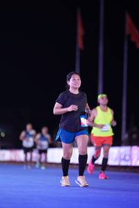 BIB: 
                            <button type="button" onclick="openModal(23622359)" class="btn btn-primary btn-sm float-right btn-popup" data-toggle="modal" data-target=".modal-high-quality">
                        <i class="fas fa-shopping-cart"></i> Add to Cart
                    </button>
                                            <button type="button" onclick="isThisMe(23622359, true)" class="btn btn-success btn-sm float-right btn-popup btn-isme hidden" data-toggle="tooltip" data-placement="bottom" title="นี่คือรูปของคุณใช่ไหม คลิกที่นี่เพื่อเอาเข้าอัลบั้ม">
                        <i class="fas fa-plus"></i> Add to album
                    </button>
                    <button type="button" onclick="isThisMe(23622359, false)" class="btn btn-warning btn-sm float-right btn-popup btn-isnotme hidden">
                        <i class="fas fa-ban"></i> Remove from album
                    </button>