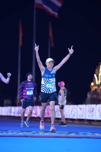 BIB: 
                            <button type="button" onclick="openModal(23489579)" class="btn btn-primary btn-sm float-right btn-popup" data-toggle="modal" data-target=".modal-high-quality">
                        <i class="fas fa-shopping-cart"></i> Add to Cart
                    </button>
                                            <button type="button" onclick="isThisMe(23489579, true)" class="btn btn-success btn-sm float-right btn-popup btn-isme hidden" data-toggle="tooltip" data-placement="bottom" title="นี่คือรูปของคุณใช่ไหม คลิกที่นี่เพื่อเอาเข้าอัลบั้ม">
                        <i class="fas fa-plus"></i> Add to album
                    </button>
                    <button type="button" onclick="isThisMe(23489579, false)" class="btn btn-warning btn-sm float-right btn-popup btn-isnotme hidden">
                        <i class="fas fa-ban"></i> Remove from album
                    </button>