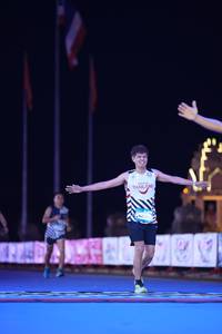 BIB: 
                            <button type="button" onclick="openModal(23468711)" class="btn btn-primary btn-sm float-right btn-popup" data-toggle="modal" data-target=".modal-high-quality">
                        <i class="fas fa-shopping-cart"></i> Add to Cart
                    </button>
                                            <button type="button" onclick="isThisMe(23468711, true)" class="btn btn-success btn-sm float-right btn-popup btn-isme hidden" data-toggle="tooltip" data-placement="bottom" title="นี่คือรูปของคุณใช่ไหม คลิกที่นี่เพื่อเอาเข้าอัลบั้ม">
                        <i class="fas fa-plus"></i> Add to album
                    </button>
                    <button type="button" onclick="isThisMe(23468711, false)" class="btn btn-warning btn-sm float-right btn-popup btn-isnotme hidden">
                        <i class="fas fa-ban"></i> Remove from album
                    </button>