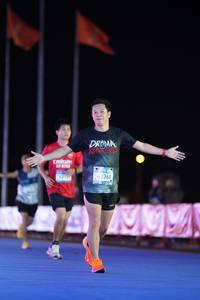 BIB: 
                            <button type="button" onclick="openModal(23610523)" class="btn btn-primary btn-sm float-right btn-popup" data-toggle="modal" data-target=".modal-high-quality">
                        <i class="fas fa-shopping-cart"></i> Add to Cart
                    </button>
                                            <button type="button" onclick="isThisMe(23610523, true)" class="btn btn-success btn-sm float-right btn-popup btn-isme hidden" data-toggle="tooltip" data-placement="bottom" title="นี่คือรูปของคุณใช่ไหม คลิกที่นี่เพื่อเอาเข้าอัลบั้ม">
                        <i class="fas fa-plus"></i> Add to album
                    </button>
                    <button type="button" onclick="isThisMe(23610523, false)" class="btn btn-warning btn-sm float-right btn-popup btn-isnotme hidden">
                        <i class="fas fa-ban"></i> Remove from album
                    </button>