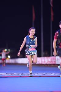 BIB: 
                            <button type="button" onclick="openModal(23482430)" class="btn btn-primary btn-sm float-right btn-popup" data-toggle="modal" data-target=".modal-high-quality">
                        <i class="fas fa-shopping-cart"></i> Add to Cart
                    </button>
                                            <button type="button" onclick="isThisMe(23482430, true)" class="btn btn-success btn-sm float-right btn-popup btn-isme hidden" data-toggle="tooltip" data-placement="bottom" title="นี่คือรูปของคุณใช่ไหม คลิกที่นี่เพื่อเอาเข้าอัลบั้ม">
                        <i class="fas fa-plus"></i> Add to album
                    </button>
                    <button type="button" onclick="isThisMe(23482430, false)" class="btn btn-warning btn-sm float-right btn-popup btn-isnotme hidden">
                        <i class="fas fa-ban"></i> Remove from album
                    </button>