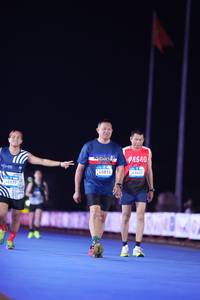 BIB: 
                            <button type="button" onclick="openModal(23567789)" class="btn btn-primary btn-sm float-right btn-popup" data-toggle="modal" data-target=".modal-high-quality">
                        <i class="fas fa-shopping-cart"></i> Add to Cart
                    </button>
                                            <button type="button" onclick="isThisMe(23567789, true)" class="btn btn-success btn-sm float-right btn-popup btn-isme hidden" data-toggle="tooltip" data-placement="bottom" title="นี่คือรูปของคุณใช่ไหม คลิกที่นี่เพื่อเอาเข้าอัลบั้ม">
                        <i class="fas fa-plus"></i> Add to album
                    </button>
                    <button type="button" onclick="isThisMe(23567789, false)" class="btn btn-warning btn-sm float-right btn-popup btn-isnotme hidden">
                        <i class="fas fa-ban"></i> Remove from album
                    </button>