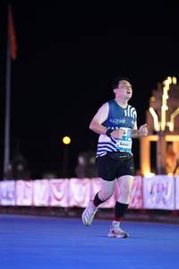 BIB: 
                            <button type="button" onclick="openModal(23612249)" class="btn btn-primary btn-sm float-right btn-popup" data-toggle="modal" data-target=".modal-high-quality">
                        <i class="fas fa-shopping-cart"></i> Add to Cart
                    </button>
                                            <button type="button" onclick="isThisMe(23612249, true)" class="btn btn-success btn-sm float-right btn-popup btn-isme hidden" data-toggle="tooltip" data-placement="bottom" title="นี่คือรูปของคุณใช่ไหม คลิกที่นี่เพื่อเอาเข้าอัลบั้ม">
                        <i class="fas fa-plus"></i> Add to album
                    </button>
                    <button type="button" onclick="isThisMe(23612249, false)" class="btn btn-warning btn-sm float-right btn-popup btn-isnotme hidden">
                        <i class="fas fa-ban"></i> Remove from album
                    </button>