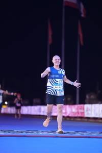 BIB: 
                            <button type="button" onclick="openModal(23488212)" class="btn btn-primary btn-sm float-right btn-popup" data-toggle="modal" data-target=".modal-high-quality">
                        <i class="fas fa-shopping-cart"></i> Add to Cart
                    </button>
                                            <button type="button" onclick="isThisMe(23488212, true)" class="btn btn-success btn-sm float-right btn-popup btn-isme hidden" data-toggle="tooltip" data-placement="bottom" title="นี่คือรูปของคุณใช่ไหม คลิกที่นี่เพื่อเอาเข้าอัลบั้ม">
                        <i class="fas fa-plus"></i> Add to album
                    </button>
                    <button type="button" onclick="isThisMe(23488212, false)" class="btn btn-warning btn-sm float-right btn-popup btn-isnotme hidden">
                        <i class="fas fa-ban"></i> Remove from album
                    </button>